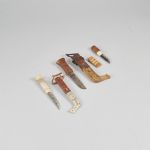 1400 3199 SAMI KNIFES